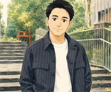 40代向けの婚活サポート、アドバイスします 40代で新たな自分を発見しましょう！