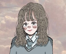 イラスト、アイコン、ロゴデザインをかきます イメージ1