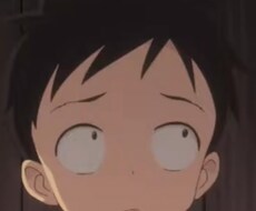 なんでもお話聞きます、お話しします イメージ1