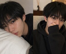 長文可！！何でも話せる男友達・彼氏の様にになります イメージ1