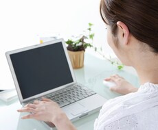 40代女性のダイエット相談をします イメージ1