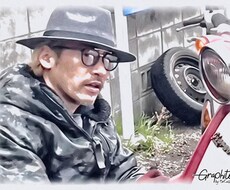 話聞きます。何でも聞きます イメージ1