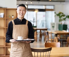 POSレジをより安く導入するアドバイスをします イメージ1