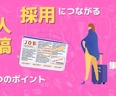 高品質低価格  ブログのアイキャッチ画像作成します サンプル以外のイメージも、なんでも対応できます！