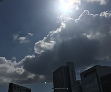 貴方に必要なものはを透視しお伝えします イメージ1