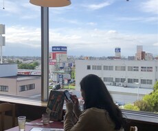 あなたを褒めて認めます イメージ1