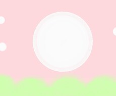 早さだけが売りのヘッダー描いてます イメージ1