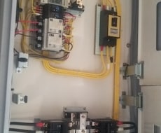 電気設備工事に関わるお悩み、御相談をお受けします イメージ1