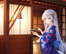 復縁したい貴方に...タロット✨で鑑定いたします イメージ1