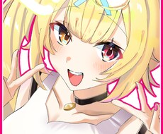 最短３日☆様々な用途のイラスト描きます イメージ1