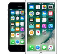 iPhone、iPadのバックアップ、復元します イメージ1