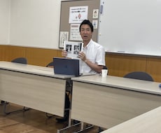 悪い思考のプロセスを解明します イメージ1