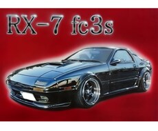A3・B3　エアブラシで愛車イラストを描きます 大切な愛車をイラストにしてお部屋やガレージに飾ってみませんか