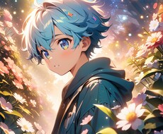 愚痴、人間関係、ちょっと話したいご相談乗ります イメージ1