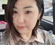 あなたの愚痴を聞きます イメージ1