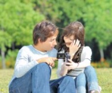 クックパッドで有料会員にならずに人気レシピを検索する方法をお教えします。