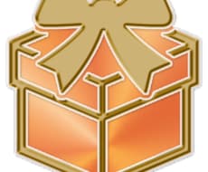 豪華５大サービスを無料オファーや特典用に譲渡します イメージ1