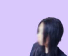 否定されない空間●あなたに寄り添います イメージ1
