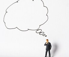 人間関係のモヤモヤを一緒に言語化します イメージ1