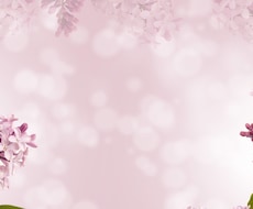 愚痴、育児や対人関係の悩み、話したい事ほぼ聞きます イメージ1