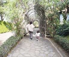 子育て不安をママ保育士がお聞きします 保育士時代は0.1歳児クラスを担任♡ママの不安に寄り添います