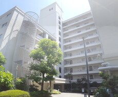 通信費見直しに協力します 毎月良くわからない通信費を払っていませんか？
