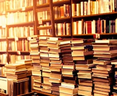 記事の作成を安価格で書きます 学生視点での物の見方を大事にしています！