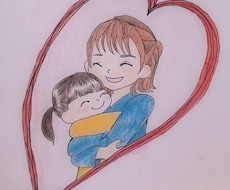 お子さまの困りごと何でも聞きます イメージ1
