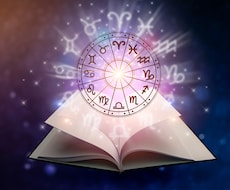 本当はどう思っているの？相手の心　深読みいたします 連絡回数が減った、態度がそっけないと不安な理由を読み解きます