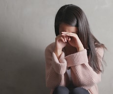 コロナ疲れの方へ。お悩み聞きます イメージ1