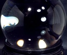 運命上における金運に関わる《鍵数字》をお伝えします イメージ1