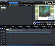 YouTubeへの動画編集出来ます、やります！（即日）