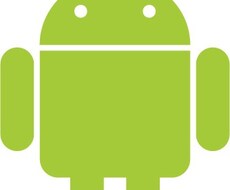 Androidアプリ開発についてサポートします エンジニア歴10年のフリーランスがサポート