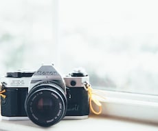 現役eBayセラーが自動化する拡張機能を開発します イメージ1