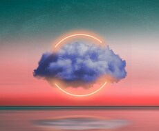 日蝕or月蝕のテーマを読みます イメージ1