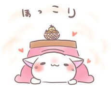 話し相手や愚痴聞きます イメージ1