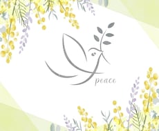 S様専用占いサービスになります このサービスは♡S様のみ♡購入可能になります♡