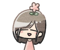 どんなお話しでもお聞きします イメージ1