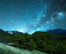 心のリフレッシュが体験できます イメージ1