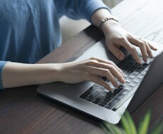 Excelデータ入力対応させていただきます 各種データ（名刺データ、アンケート結果等）整理しませんか