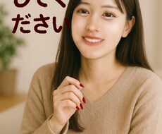 お悩みお聞きします イメージ1