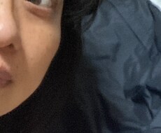いろんなお話を聞きます イメージ1