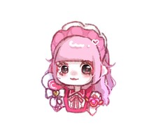 アイコン用のイラスト作成します イメージ1