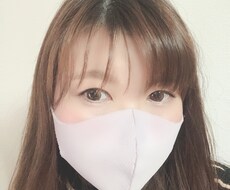 メッセージのやり取りで癒します イメージ1