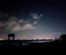 お話、なんでも聞きます イメージ1