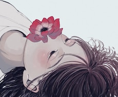 SNSで差をつけるイラストお描きします ★アイコン、挿絵、ウェルカムボードなど