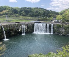 現状を変えてみせます イメージ1