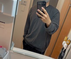 なんでもお話聞きます イメージ1