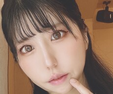 実は女子が気にしているポイント教えます