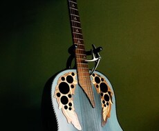 お子様に世界にひとつだけの曲、作ります イメージ1